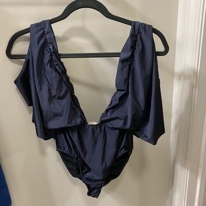 House of CB one piece